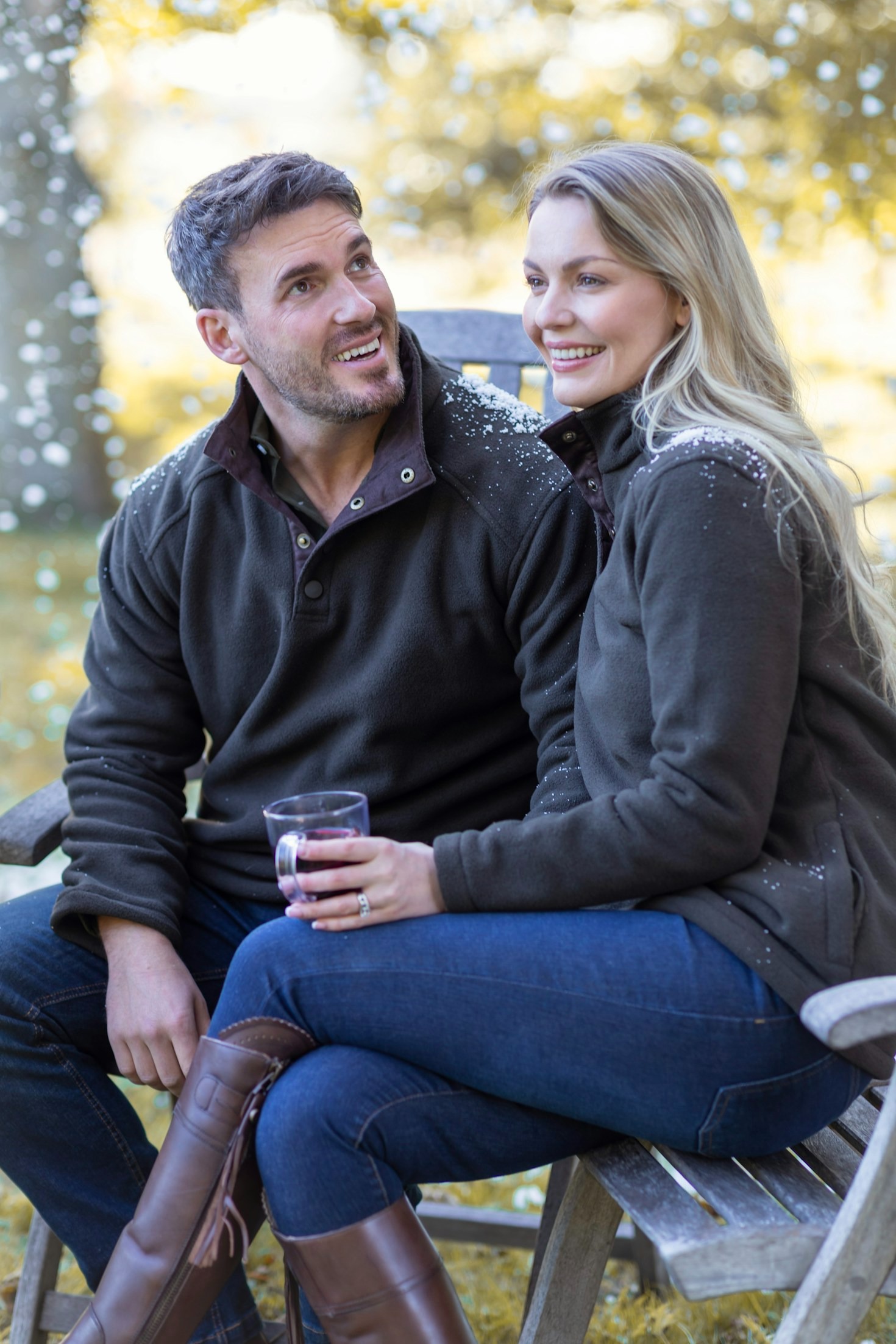 Mastering Skateboarding: Lessons from a Pro